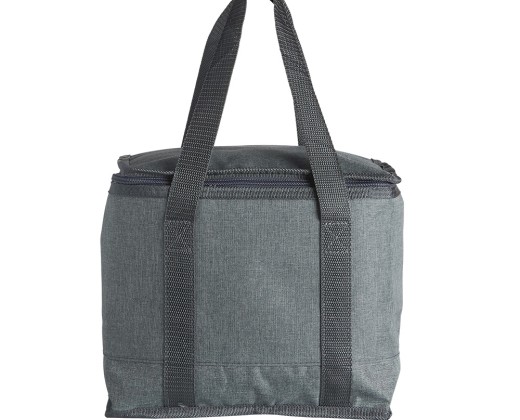 Bolsa térmica 15l personalizado