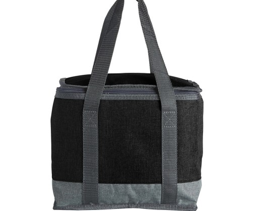 Bolsa térmica 15l personalizado