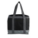 Bolsa térmica 15l personalizado