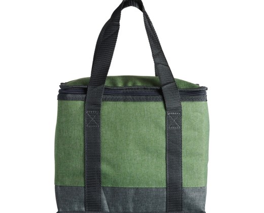 Bolsa térmica 15l personalizado