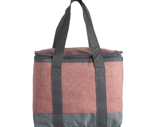 Bolsa térmica 15l personalizado