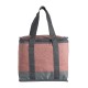 Bolsa térmica 15l personalizado