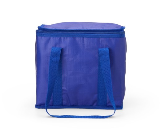 Bolsa térmica 17l para brinde