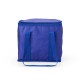 Bolsa térmica 17l para brinde