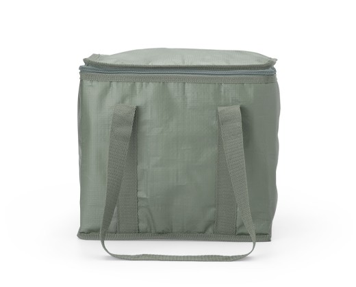 Bolsa térmica 17l para brinde