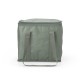 Bolsa térmica 17l para brinde