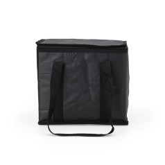 Bolsa térmica 17l para brinde