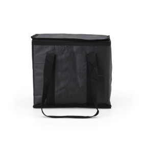 Bolsa térmica 17l para brinde