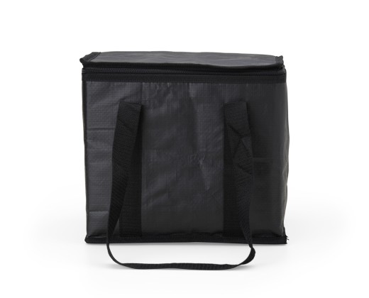 Bolsa térmica 17l para brinde