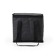 Bolsa térmica 17l para brinde