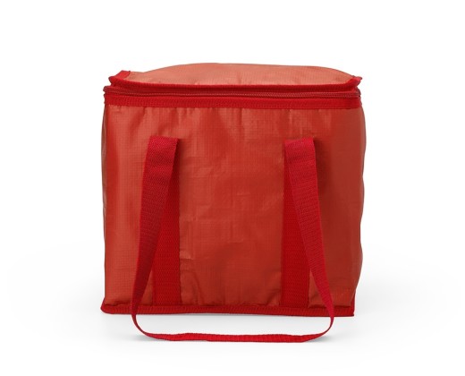 Bolsa térmica 17l para brinde