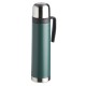 Garrafa térmica 750ml com logotipo