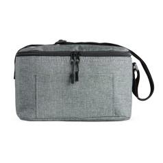 Bolsa térmica 10l com logotipo