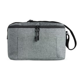 Bolsa térmica 10l com logotipo