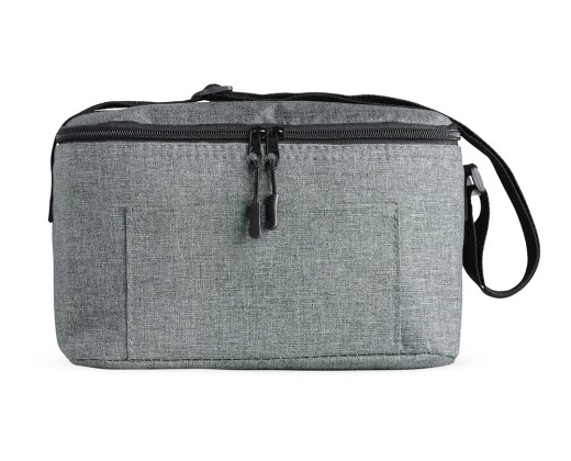 Bolsa térmica 10l com logotipo