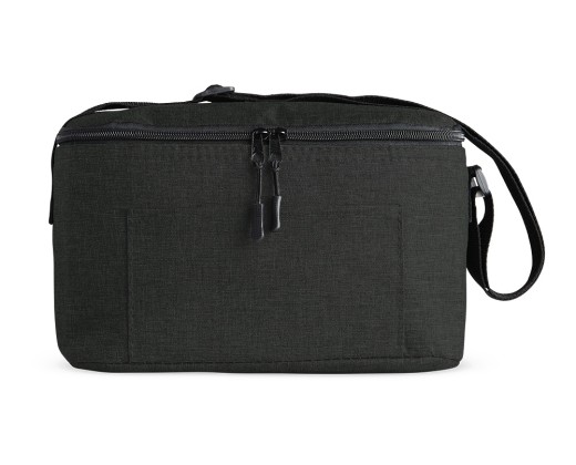 Bolsa térmica 10l com logotipo