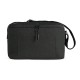 Bolsa térmica 10l com logotipo