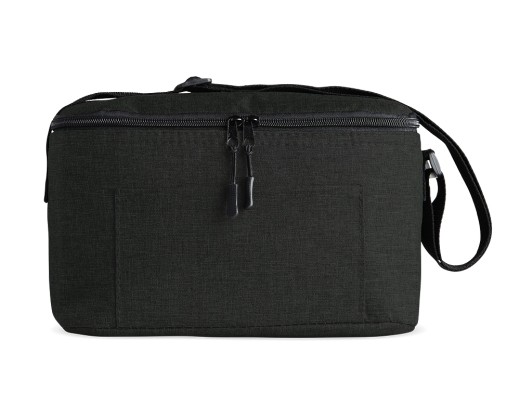 Bolsa térmica 10l com logotipo