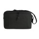 Bolsa térmica 10l com logotipo