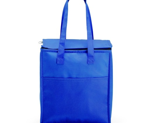 Bolsa térmica 13l para empresas