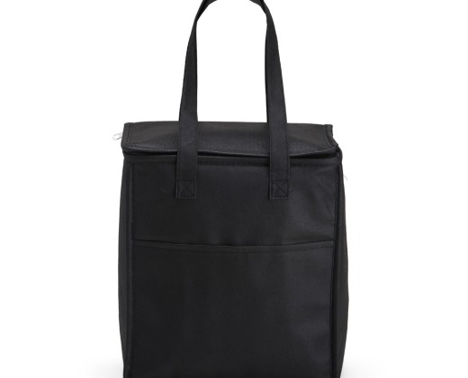 Bolsa térmica 13l para empresas