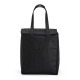Bolsa térmica 13l para empresas