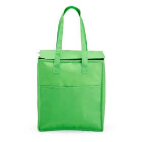 Bolsa térmica 13l para empresas