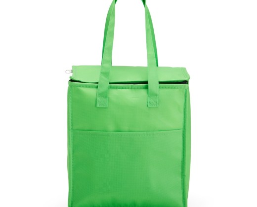 Bolsa térmica 13l para empresas