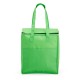 Bolsa térmica 13l para empresas