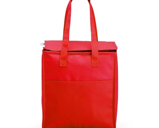 Bolsa térmica 13l para empresas