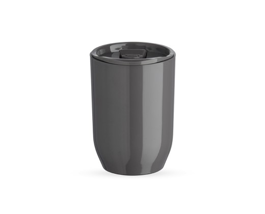 Copo plástico 350ml para empresas