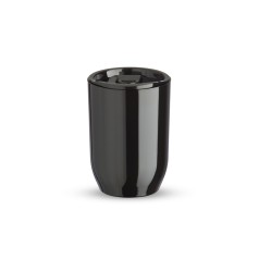Copo plástico 350ml para empresas