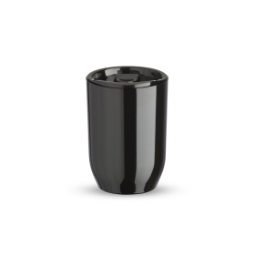 Copo plástico 350ml para empresas