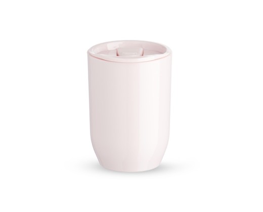 Copo plástico 350ml para empresas