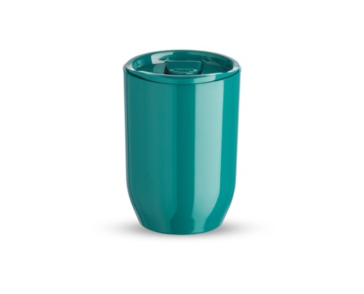Copo plástico 350ml para empresas