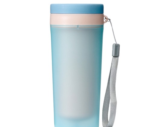 Copo plástico 300ml para empresas