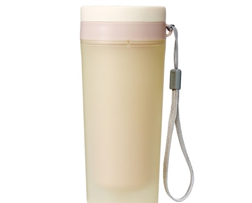 Copo plástico 300ml para empresas