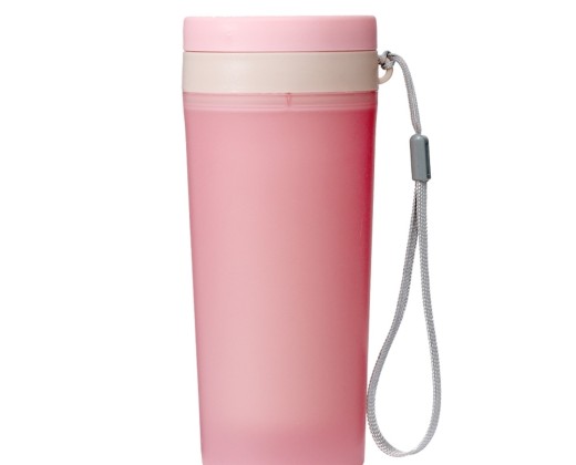 Copo plástico 300ml para empresas