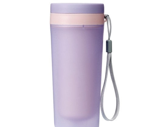 Copo plástico 300ml para empresas