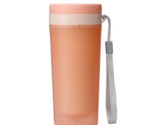 Copo plástico 300ml para empresas