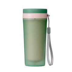 Copo plástico 300ml para empresas