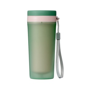 Copo plástico 300ml para empresas