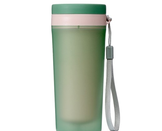 Copo plástico 300ml para empresas