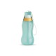 Garrafa bebedouro pet 400ml personalizado