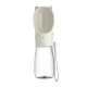 Garrafa bebedouro pet 420ml personalizado