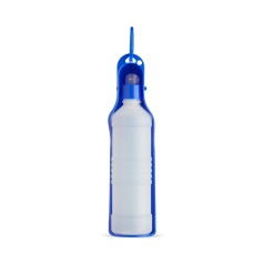 Garrafa bebedouro pet 420ml personalizado