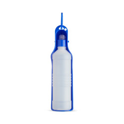 Garrafa Bebedouro Pet 420 mL Personalizada para Brinde