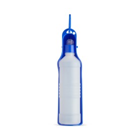 Garrafa bebedouro pet 420ml personalizado