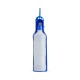 Garrafa bebedouro pet 420ml personalizado