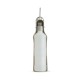 Garrafa bebedouro pet 420ml personalizado